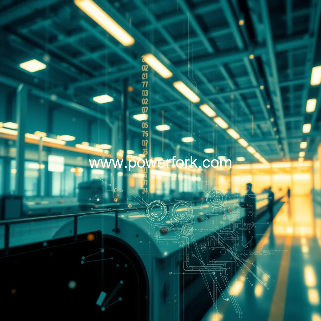 You are currently viewing Unveiling trends in facility safety: a comprehensive insight.