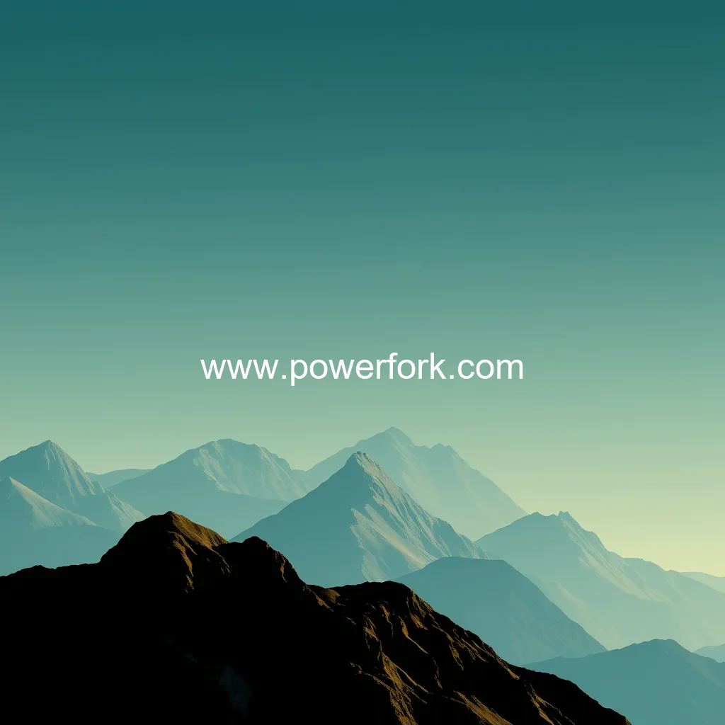 Artistic representation for Continuum advisory llc investment in genuine parts inc.