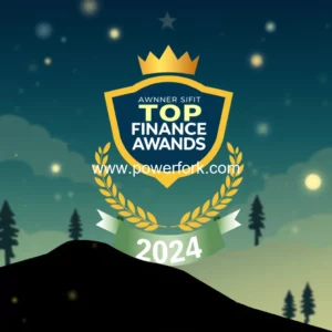 Read more about the article Combilift crowned business & finance awards’ top company of 2024!